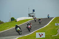 anglesey;brands-hatch;cadwell-park;croft;donington-park;enduro-digital-images;event-digital-images;eventdigitalimages;mallory;no-limits;oulton-park;peter-wileman-photography;racing-digital-images;silverstone;snetterton;trackday-digital-images;trackday-photos;vmcc-banbury-run;welsh-2-day-enduro